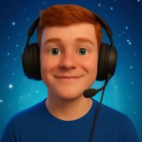 Shaff (@shafftv) 's Twitter Profile Photo Shaff (@shafftv) 's Twitter Profile Photo