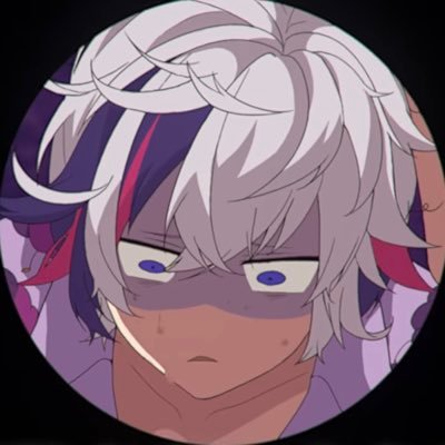 ☁️さんのプロフィール画像