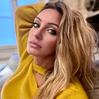 🇺🇸Designer, music, travel, fitness, dog lover, kindness, conservatives, truth and free speech. #MAGA. 🚫Porn🚫Robots