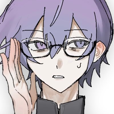寝てますさんのプロフィール画像