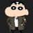 PKpangki's profile image
