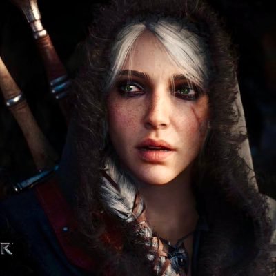 ♡ゲームと映画と正義と我が子を愛する介護士パパです♡ps5♡のんびり超エンジョイなゼロビルドソロ勢です♡ ♡戦いよりものんびりおふざけ命の永遠の初心者w🔰♡ ♡APG_FC🥕🤡♡FNK_コロディエーターchモデ🔫♡ ♡幻想水滸伝、ウィッチャーの世界をこよなく愛する者🐺🗡️♡