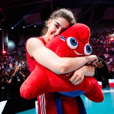 howdoweknow's profile picture. 