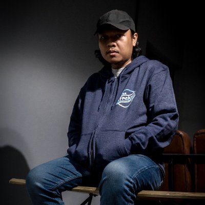 F.さんのプロフィール画像