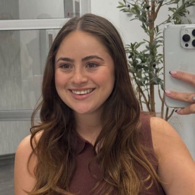 MerryFrozzy's profile picture. good girl only nice men