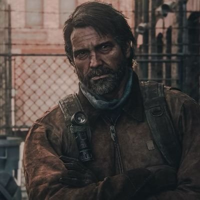 Manga 📚 | PC | Gaming 🎮 | Man City 💙|
Social Worker 🤝
