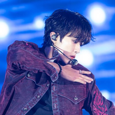 𝔸𝕟𝕪𝕥𝕙𝕚𝕟𝕘 𝕥𝕙𝕒𝕥 𝕄𝕒𝕥𝕥𝕖𝕣𝕤 #인피니트 💛
2차가공 ❌ 로고크롭❌
ᴘʟᴇᴀꜱᴇ ᴅᴏ ɴᴏᴛ ᴇᴅɪᴛ ᴏʀ ᴄʀᴏᴘ ᴛʜᴇ ʟᴏɢᴏ! ᴄᴏᴍᴍᴇʀᴄɪᴀʟ ᴜꜱᴇ ɪꜱ ꜱᴛʀɪᴄᴛʟʏ ᴘʀᴏʜɪʙɪᴛᴇᴅ!