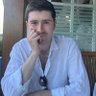 connrboyle's profile picture. CRF @SurgicalSaber  |  SpR Gen Surg / UGI Edinburgh  |   Irish / Derry   |  @edinunimedicine