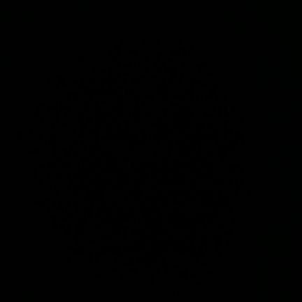 man_sickk's profile picture. 