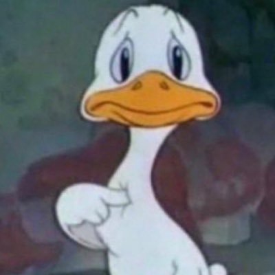 imbaccckkbaby's profile picture. you’re not allowed to stay around here if you don’t open up that wallet