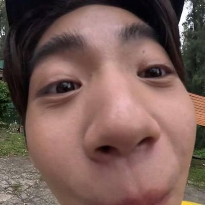 รักเด็ก ๆ เหล่านี้ พวกเขาสมควรได้รับมัน🍅