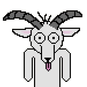 Lifeisbadtripp's profile picture. life is bad

Nitrograph
REFLECTED