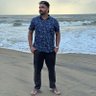 abdulsamad31997's profile picture. എഴുതാൻ മറന്നു പോയ കവിതയാണ് ഞാൻ 😔