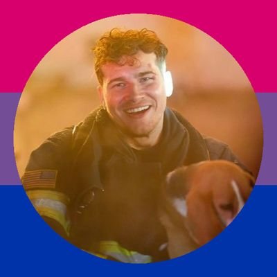 my attempt to keep fandom off main | 9-1-1, ofmd, jayvik | socially anxious, shy as hell | buck buckley-coded bisexual disaster