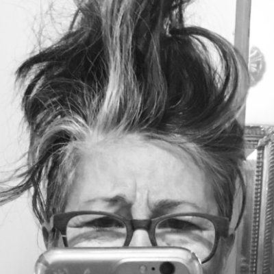 PatoutMary's profile picture. “Your words were found and I ate them.  
And Your words became to me a joy and the delight of my heart!”
