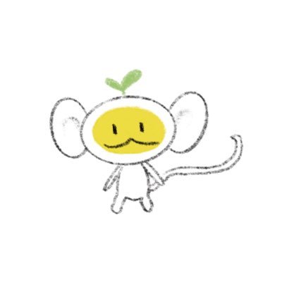 laskaay21's profile picture. 25+ | 🖋️ | 🎫🕶️ | 🌈🕒 | vie/en