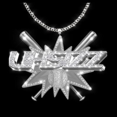 uhSizz's profile picture. 24 | 70k+ on TikTok | 2.2k+ on YT | 3.5k+ on Twitch