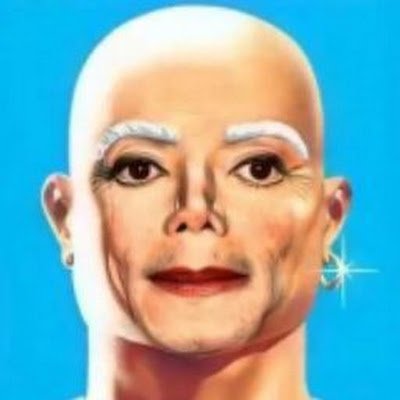 BebsiTwist's profile picture. 