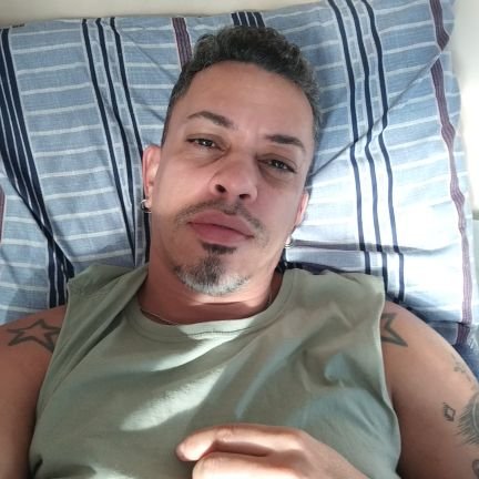 LuAlexandre5's profile picture. 💃🏽ciganos💃🏽