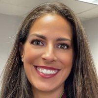 Karen Adams (@adamsleads) 's Twitter Profile