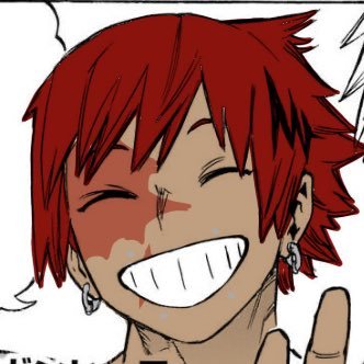 Alphachargbolt's profile picture. Pro Hero Chargbolt | semi here admin | admins man @lucasdcfart