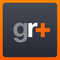 GamesRadar+ (@gamesradar) 's Twitter Profile Photo GamesRadar+ (@gamesradar) 's Twitter Profile Photo