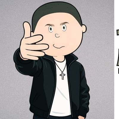 odebish's profile picture. 仕事って何？証券会社／コーヒー／読書／映画