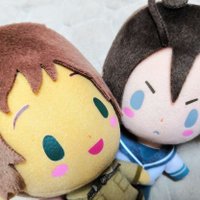 黒犬@多忙低浮上 (@kuroi_08) 's Twitter Profile