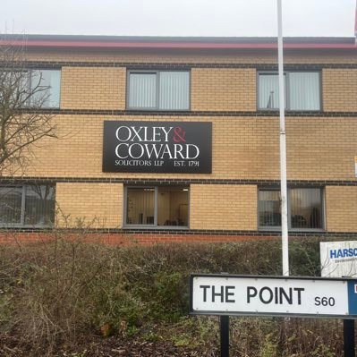 Solicitors Specialising in Property, Dispute Resolution, Employment, PI, Company/Commercial, Wills & Probate, Family, Care and Prison Law. Call 01709 510999.