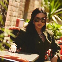 Shahzod&Rushanna (@shohzod93055) 's Twitter Profile Photo