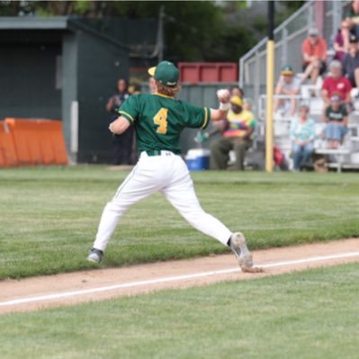 gavinjmaffuccio's profile picture. 5’7 160lbs Taconic High School 27 uncommitted MIF/3b/RHP Rip City 15/16u 27gmaffuccio@pittsfield.net 413-822-7596