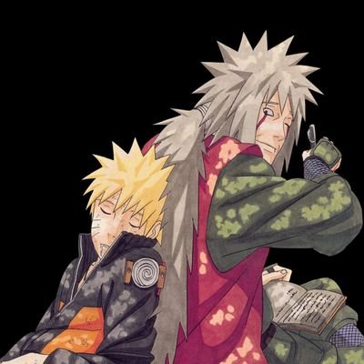 jodibeeang's profile picture. 