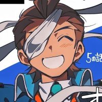 REN 🚀 (@justlced) 's Twitter Profile Photo