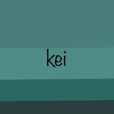 kei@原稿 (@keikei_dmc) / Posts / X