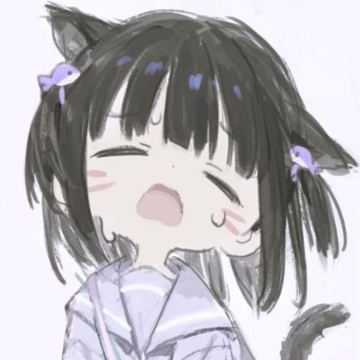 ruth08152072423's profile picture. 童顔×178cmという最悪のギャップでモテない人生。