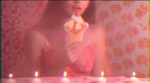 CollinsHea93090's profile picture. Yellopost NFT