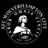 AFC_WC's profile picture. Official X account of AFC Wolverhampton City • Members of the @MidlandLeague Premier Division • 2024/25 MFL Cup winners 🏆 • #AFCWC #OurCity
