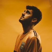 SSG Sxlar (@ssgsxlar) 's Twitter Profile Photo