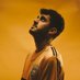 SSG Sxlar (@ssgsxlar) Twitter profile photo SSG Sxlar (@ssgsxlar) Twitter profile photo