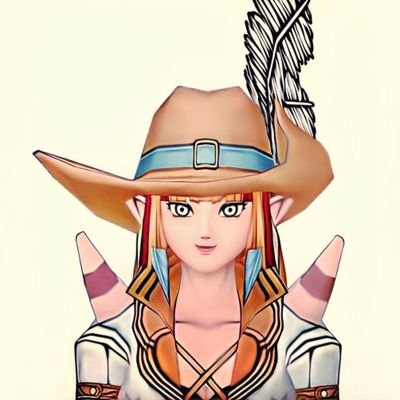 ウチピさんのプロフィール画像