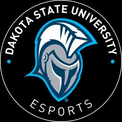 The official Twitter of DSU Esports 🎮⚔️ | Collegiate Champions League | #DSUEsports #GoTrojans