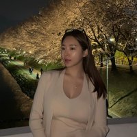 Cralca (@cralca7882120) 's Twitter Profile