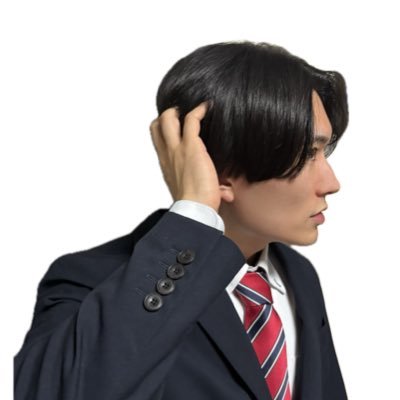 ようたいち様 たいち【YouTube】 (@kitaichikun_p) / Posts / X