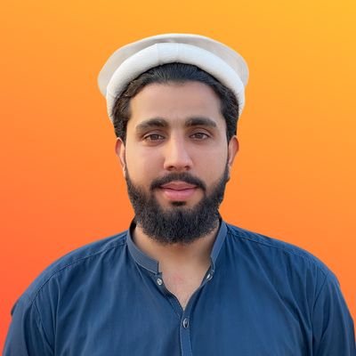 iamrehmangul's profile picture. I m so simple person.