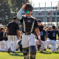 Cannon Machado (@cannon_machado) 's Twitter Profile