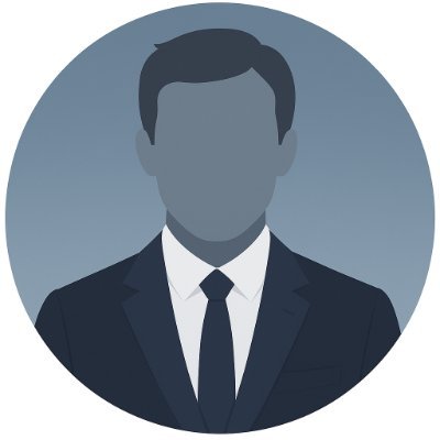 SniperTrade24's profile picture. Inversor macro | Cripto & Bolsa Swing trader con enfoque en estructura y volumen | Método Wyckoff | Riesgo & probabilidad