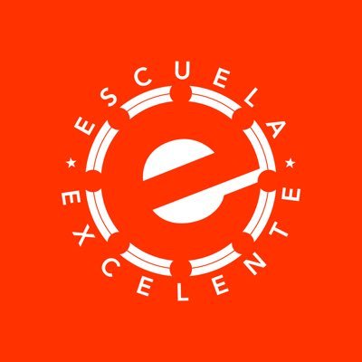 @EExcelente