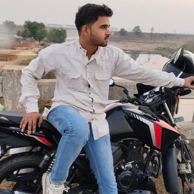 damoh_ranjeet's profile picture. https://t.co/rE65yZkxya Agriculture