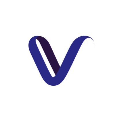 tryvendorsapp's profile picture. Trusted by 500+ businesses. Get a website, manage sales, inventory & invoices. Gain insight to your business finances and growth all in one dashboard.