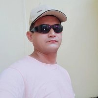 Ram kumar Shrestha (@ramkumarsh92930) 's Twitter Profile